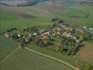 Photos aériennes de Grand-Failly (54260) | Meurthe-et-Moselle, Lorraine, France - Photo réf. T085710