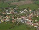 Photos aériennes de Grand-Failly (54260) | Meurthe-et-Moselle, Grand Est, France - Photo réf. T085714