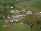 Photos aériennes de Grand-Failly (54260) - Autre vue | Meurthe-et-Moselle, Lorraine, France - Photo réf. T085716