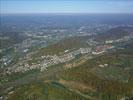 Photos aériennes de Herserange (54440) | Meurthe-et-Moselle, Lorraine, France - Photo réf. T085731