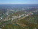 Photos aériennes de Herserange (54440) | Meurthe-et-Moselle, Grand Est, France - Photo réf. T085731