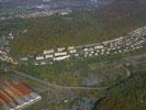Photos aériennes de Herserange (54440) - Autre vue | Meurthe-et-Moselle, Lorraine, France - Photo réf. T085732
