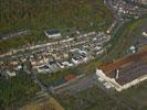 Photos aériennes de Herserange (54440) - Autre vue | Meurthe-et-Moselle, Lorraine, France - Photo réf. T085735