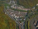 Photos aériennes de Herserange (54440) | Meurthe-et-Moselle, Lorraine, France - Photo réf. T085736