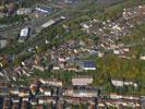 Photos aériennes de Herserange (54440) | Meurthe-et-Moselle, Grand Est, France - Photo réf. T085742