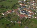 Photos aériennes de Laix (54720) - Autre vue | Meurthe-et-Moselle, Grand Est, France - Photo réf. T085761