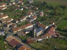 Photos aériennes de Laix (54720) - Autre vue | Meurthe-et-Moselle, Grand Est, France - Photo réf. T085762