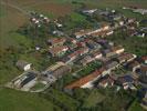 Photos aériennes de Laix (54720) - Autre vue | Meurthe-et-Moselle, Grand Est, France - Photo réf. T085763