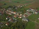 Photos aériennes de Laix (54720) - Autre vue | Meurthe-et-Moselle, Grand Est, France - Photo réf. T085764