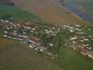 Photos aériennes de Lantéfontaine (54150) - Autre vue | Meurthe-et-Moselle, Grand Est, France - Photo réf. T085768