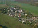 Photos aériennes de Lantéfontaine (54150) - Autre vue | Meurthe-et-Moselle, Grand Est, France - Photo réf. T085770