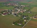 Photos aériennes de Les Baroches (54150) | Meurthe-et-Moselle, Lorraine, France - Photo réf. T085773