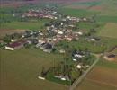 Photos aériennes de Les Baroches (54150) - Autre vue | Meurthe-et-Moselle, Grand Est, France - Photo réf. T085773