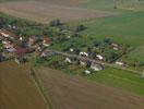 Photos aériennes de Les Baroches (54150) - Autre vue | Meurthe-et-Moselle, Grand Est, France - Photo réf. T085775