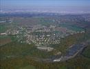 Photos aériennes de Lexy (54720) | Meurthe-et-Moselle, Grand Est, France - Photo réf. T085777