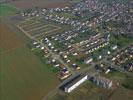 Photos aériennes de Lexy (54720) | Meurthe-et-Moselle, Grand Est, France - Photo réf. T085781