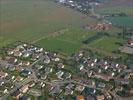 Photos aériennes de Lexy (54720) | Meurthe-et-Moselle, Grand Est, France - Photo réf. T085786