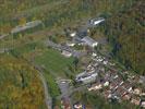 Photos aériennes de Longlaville (54810) | Meurthe-et-Moselle, Lorraine, France - Photo réf. T085793