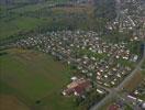 Photos aériennes de Longuyon (54260) | Meurthe-et-Moselle, Grand Est, France - Photo réf. T085807