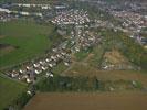 Photos aériennes de Longuyon (54260) | Meurthe-et-Moselle, Grand Est, France - Photo réf. T085813