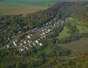 Photos aériennes de Longuyon (54260) | Meurthe-et-Moselle, Grand Est, France - Photo réf. T085822