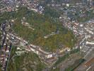 Photos aériennes de Longwy (54400) - Autre vue | Meurthe-et-Moselle, Grand Est, France - Photo réf. T085827