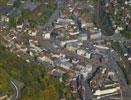 Photos aériennes de Longwy (54400) - Autre vue | Meurthe-et-Moselle, Grand Est, France - Photo réf. T085829