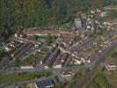 Photos aériennes de Longwy (54400) - Longwy-Bas | Meurthe-et-Moselle, Lorraine, France - Photo réf. T085856