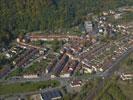 Photos aériennes de Longwy (54400) - Longwy-Bas | Meurthe-et-Moselle, Grand Est, France - Photo réf. T085856
