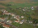 Photos aériennes de Lubey (54150) - Autre vue | Meurthe-et-Moselle, Grand Est, France - Photo réf. T085867
