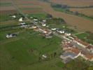 Photos aériennes de Lubey (54150) - Autre vue | Meurthe-et-Moselle, Grand Est, France - Photo réf. T085869
