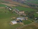 Photos aériennes de Mance (54150) - Autre vue | Meurthe-et-Moselle, Grand Est, France - Photo réf. T085871