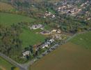 Photos aériennes de Mance (54150) - Autre vue | Meurthe-et-Moselle, Grand Est, France - Photo réf. T085872