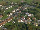 Photos aériennes de Mance (54150) - Autre vue | Meurthe-et-Moselle, Grand Est, France - Photo réf. T085875