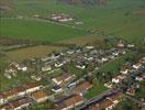 Photos aériennes de Mance (54150) - Autre vue | Meurthe-et-Moselle, Grand Est, France - Photo réf. T085876