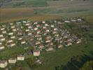 Photos aériennes de Mancieulles (54790) - Autre vue | Meurthe-et-Moselle, Lorraine, France - Photo réf. T085878