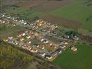 Photos aériennes de Mancieulles (54790) | Meurthe-et-Moselle, Grand Est, France - Photo réf. T085880