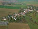 Photos aériennes de Mancieulles (54790) - Autre vue | Meurthe-et-Moselle, Lorraine, France - Photo réf. T085883