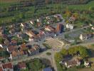 Photos aériennes de Mancieulles (54790) | Meurthe-et-Moselle, Grand Est, France - Photo réf. T085886