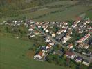 Photos aériennes de Mexy (54135) - Autre vue | Meurthe-et-Moselle, Grand Est, France - Photo réf. T085897