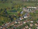 Photos aériennes de Mont-Saint-Martin (54350) - Autre vue | Meurthe-et-Moselle, Grand Est, France - Photo réf. T085912