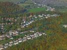 Photos aériennes de Mont-Saint-Martin (54350) - Autre vue | Meurthe-et-Moselle, Grand Est, France - Photo réf. T085914