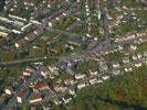 Photos aériennes de Mont-Saint-Martin (54350) | Meurthe-et-Moselle, Lorraine, France - Photo réf. T085915