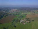 Photos aériennes de Othe (54260) - Vue générale | Meurthe-et-Moselle, Grand Est, France - Photo réf. T085928