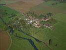 Photos aériennes de Othe (54260) - Autre vue | Meurthe-et-Moselle, Grand Est, France - Photo réf. T085929