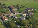 Photos aériennes de Othe (54260) - Autre vue | Meurthe-et-Moselle, Grand Est, France - Photo réf. T085931