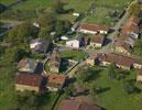 Photos aériennes de Othe (54260) - Autre vue | Meurthe-et-Moselle, Grand Est, France - Photo réf. T085934