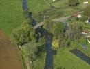 Photos aériennes de Othe (54260) - Autre vue | Meurthe-et-Moselle, Grand Est, France - Photo réf. T085935