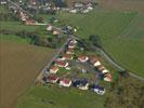 Photos aériennes de Ugny (54870) - Autre vue | Meurthe-et-Moselle, Grand Est, France - Photo réf. T085974