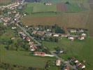 Photos aériennes de Ugny (54870) - Autre vue | Meurthe-et-Moselle, Grand Est, France - Photo réf. T085975